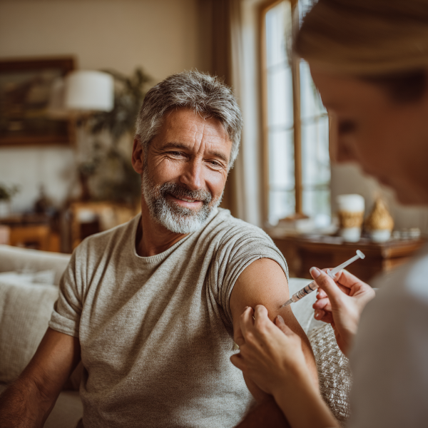 injection à domicile Gembloux injection à domicile Gembloux