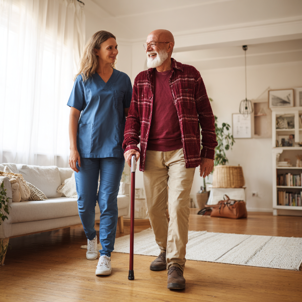 aide à domicile personne à mobilité réduite Gembloux aide à domicile personne à mobilité réduite Gembloux