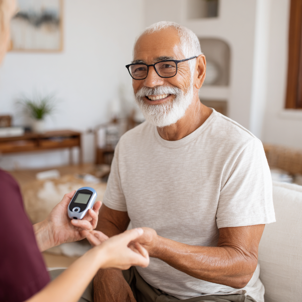 soins diabétiques à domicile Gembloux soins diabétiques à domicile Gembloux