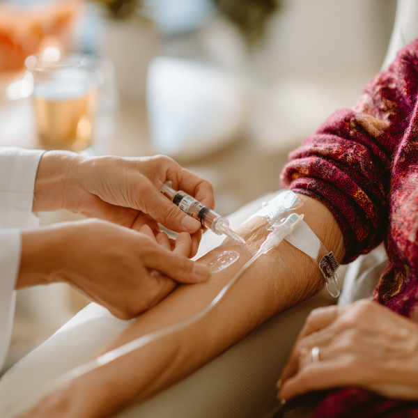 chimiothérapie à domicile Gembloux chimiothérapie à domicile Gembloux