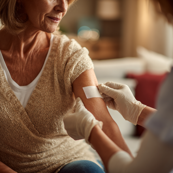 pansement à domicile Gembloux pansement à domicile Gembloux