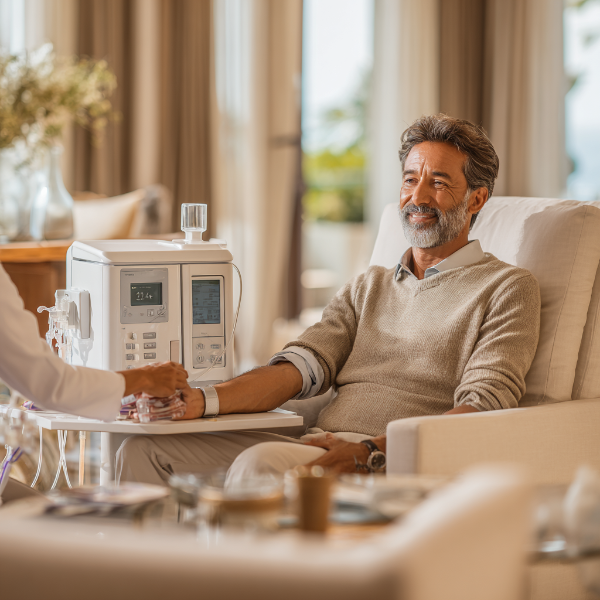 soins infirmiers spécifiques Gembloux soins infirmiers spécifiques Gembloux