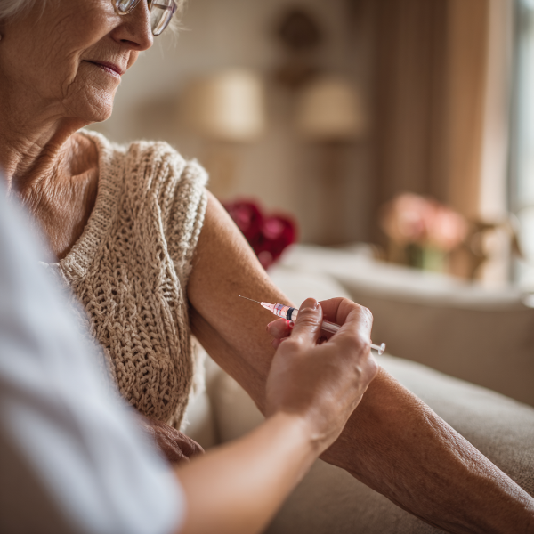 prise de sang à domicile prise de sang à domicile