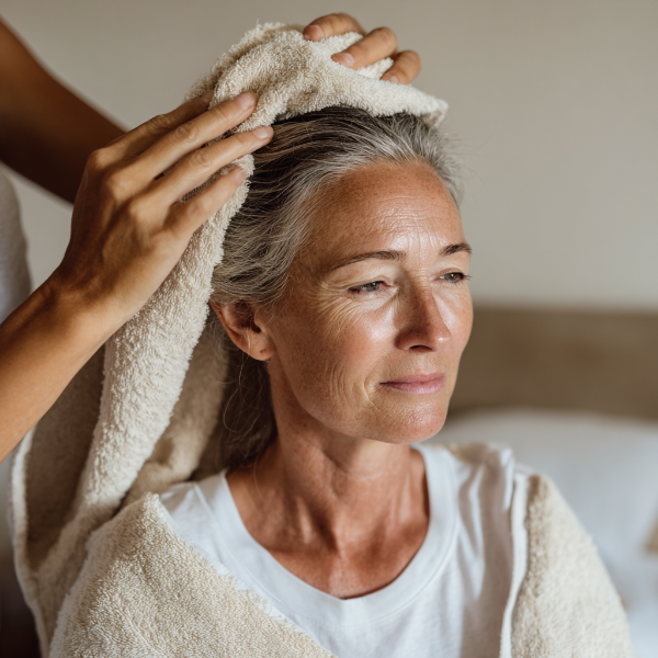 soins d’hygiène soins d’hygiène