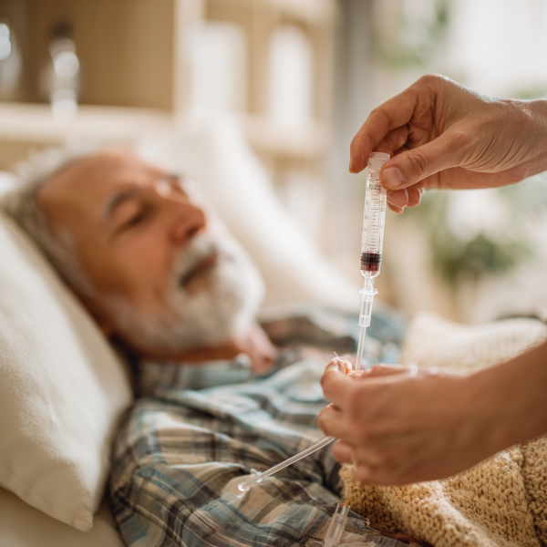 pose perfusion pose perfusion