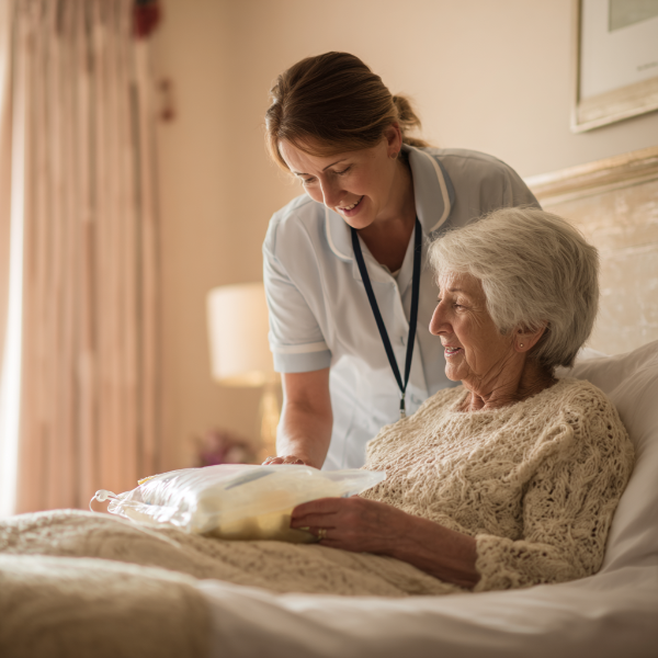 soins techniques infirmiers soins techniques infirmiers