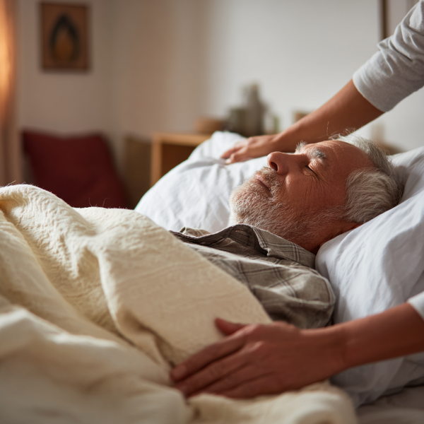 soins palliatifs à domicile Gembloux soins palliatifs à domicile Gembloux