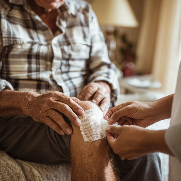 soins pansement infirmier soins pansement infirmier