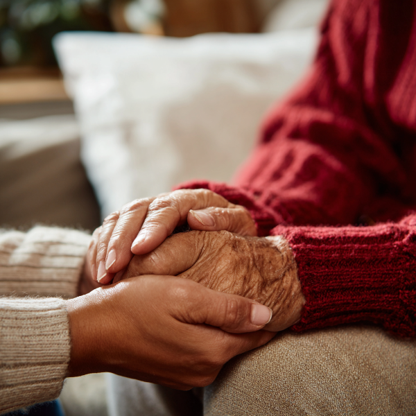 infirmière SOINOVA infirmière SOINOVA